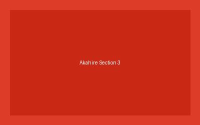 アカヒレ飼育に必要な道具・水槽・フィルター