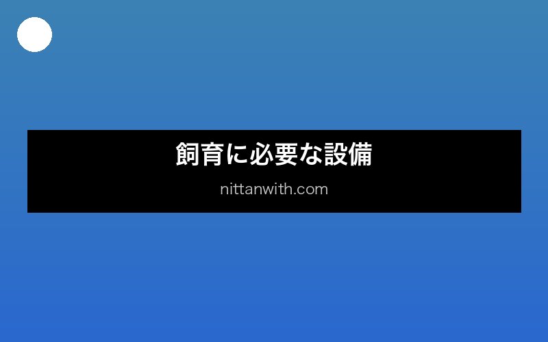 グラミーの基本情報