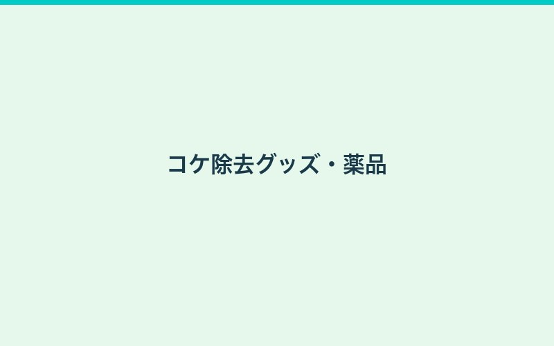 コケ取り生体の活用ガイド