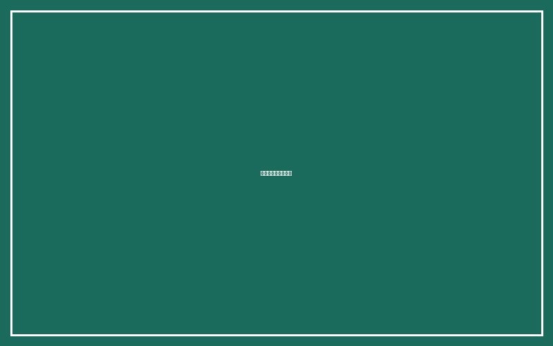 タモロコの基本情報