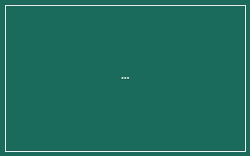 タモロコ飼育のコツ