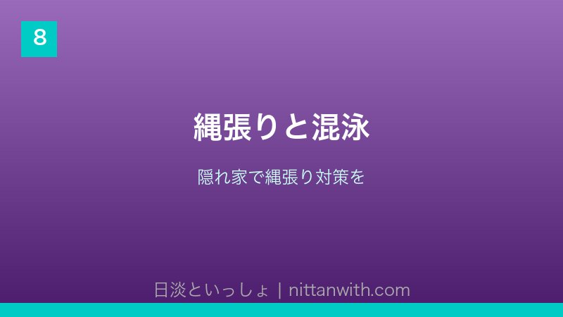 ウキゴリ飼育ガイド