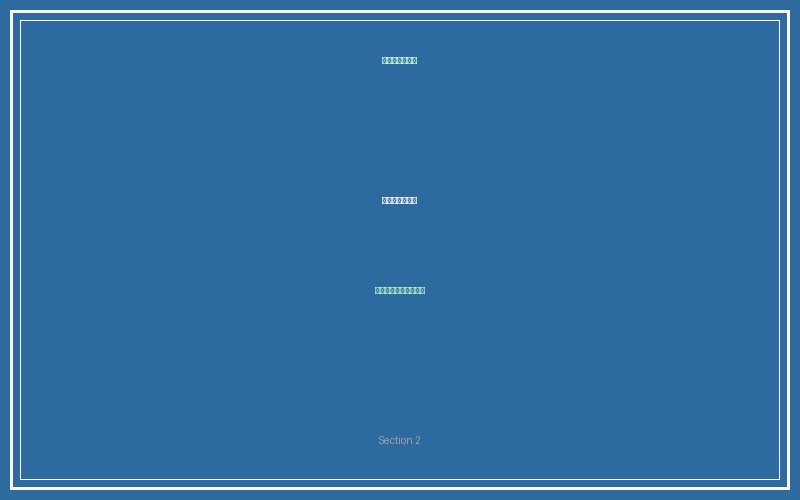 ヤリタナゴの基本情報・生態