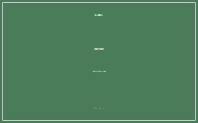 ヤリタナゴの飼育環境の整え方