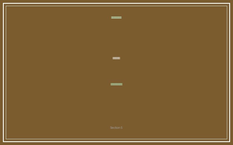 ヤリタナゴの餌の与え方