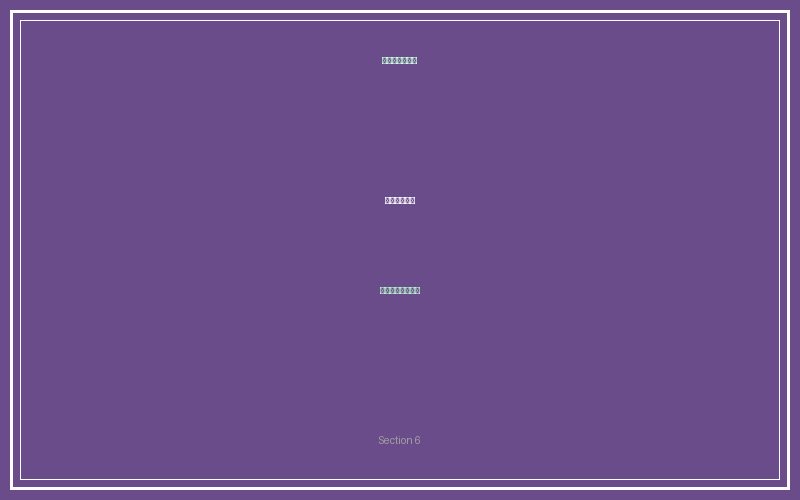 ヤリタナゴの混泳について