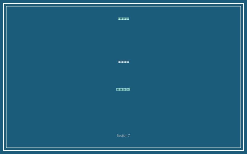 ヤリタナゴの二枚貝での繁殖