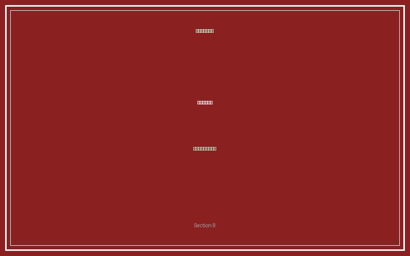 ヤリタナゴの病気と対処法