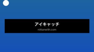 aquarium-tairyu 画像0