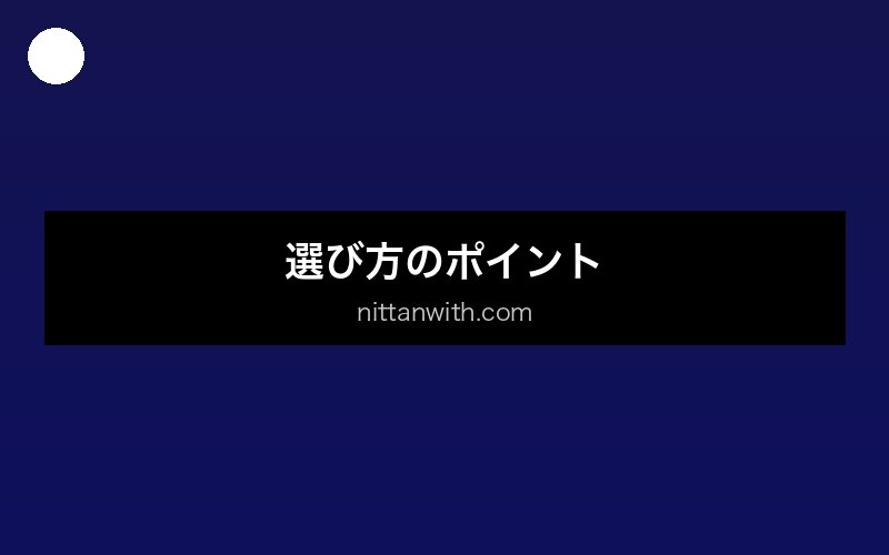 aquarium-yatou-suisou 画像4