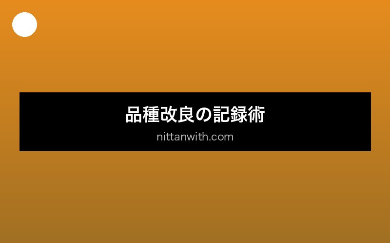 medaka-iro-iden 画像5