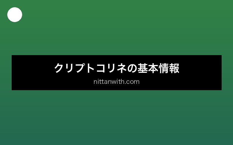 aquarium-cryptocoryne セクション画像