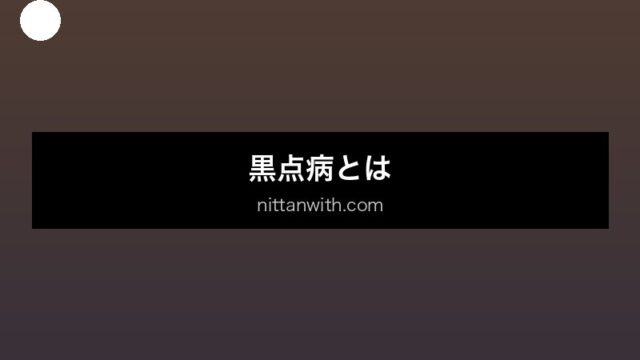 aquarium-eye-fluke セクション画像